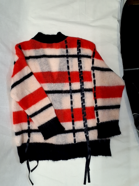 Phillip Lim Cardigan